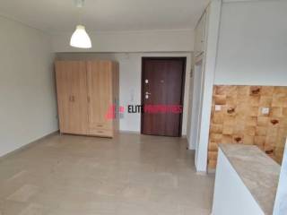 ΕΝΙΑΙΟΣ ΧΩΡΟΣ