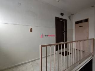 ΕΙΣΟΔΟΣ ΔΙΑΜΕΡΙΣΜΑΤΟΣ