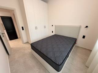 ΥΠΝΟΔΩΜΑΤΙΟ