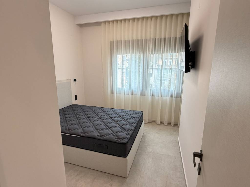 ΥΠΝΟΔΩΜΑΤΙΟ