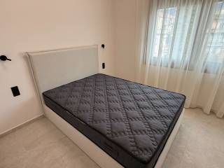 ΥΠΝΟΔΩΜΑΤΙΟ