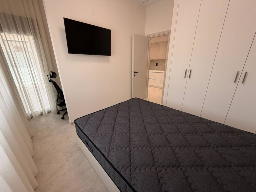 ΥΠΝΟΔΩΜΑΤΙΟ