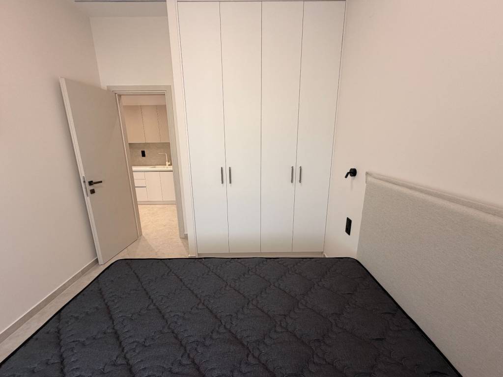 ΥΠΝΟΔΩΜΑΤΙΟ