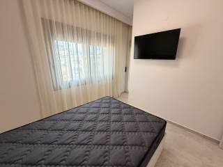 ΥΠΝΟΔΩΜΑΤΙΟ