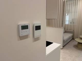 ΥΣΤΗΜΑ ΘΕΡΜΑΝΣΗΣ