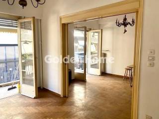 Ανελκυστήρας