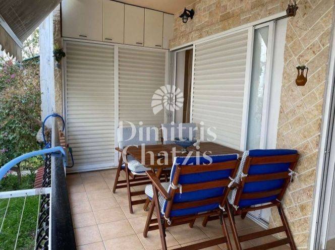 Ύπαρξη ανθρώπου