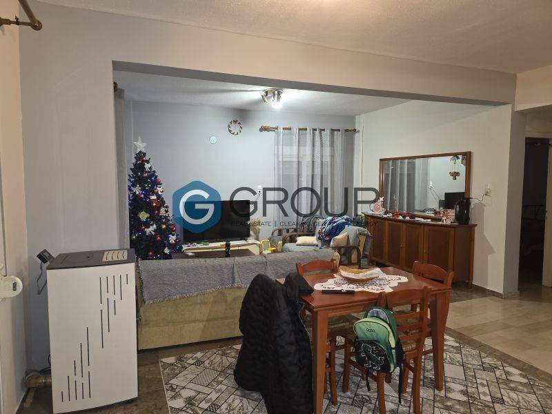 Σαλοκουζίνα