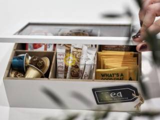 Ανελκυστήρας