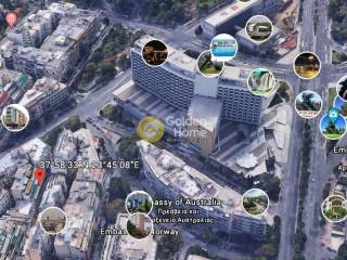 Ανελκυστήρας