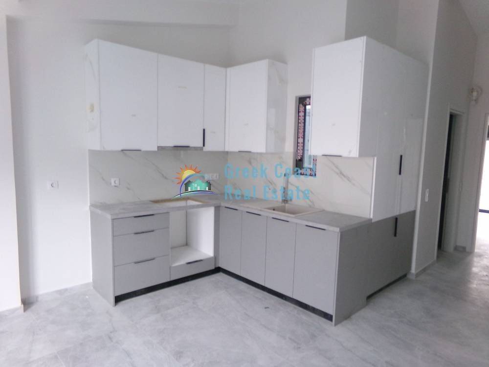 Σαλοκουζίνα