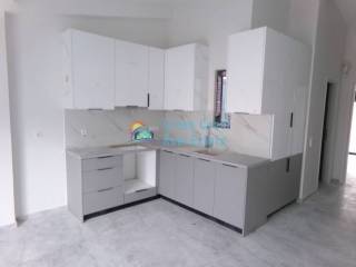 Σαλοκουζίνα