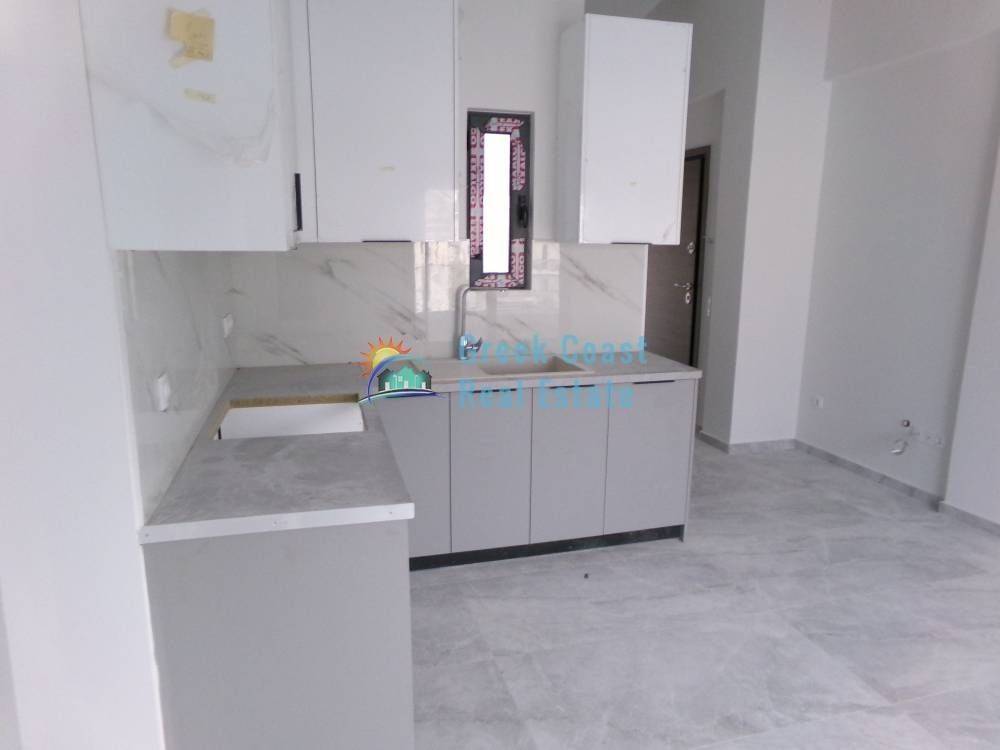 Σαλοκουζίνα