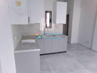 Σαλοκουζίνα