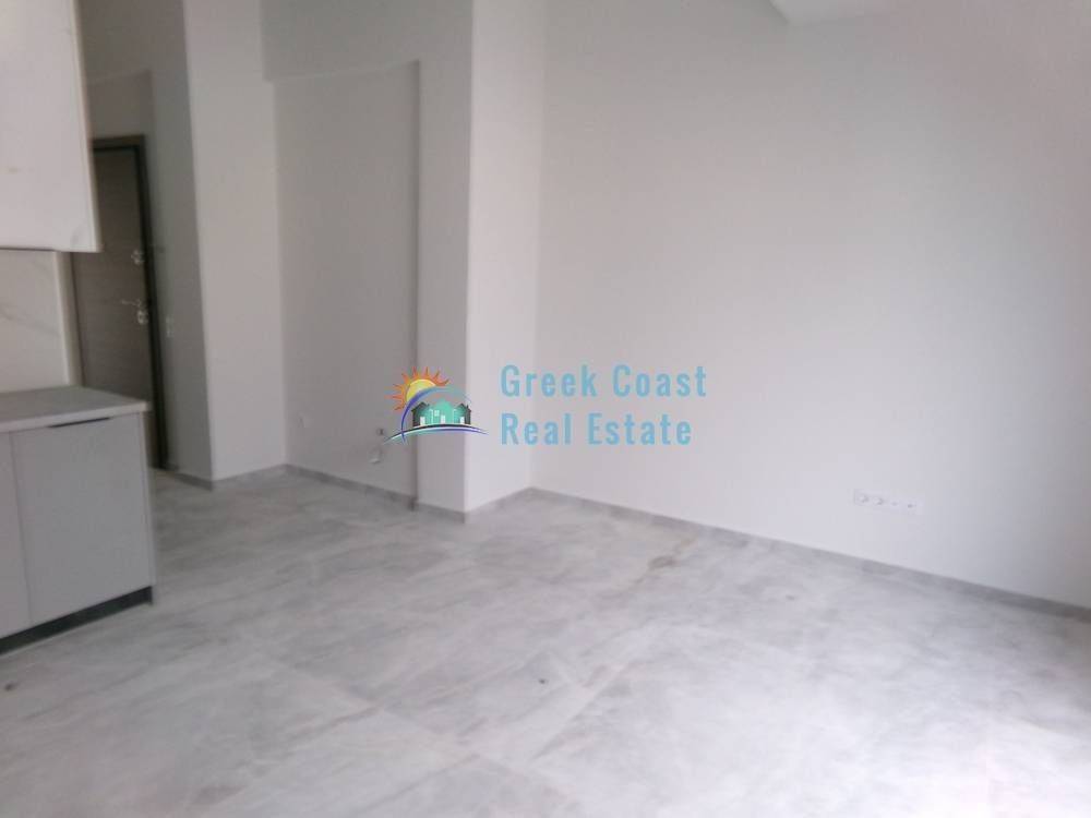 Σαλοκουζίνα