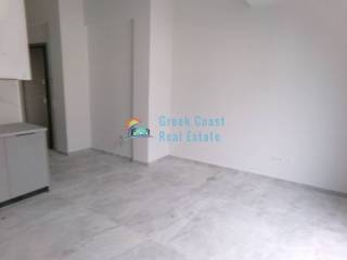 Σαλοκουζίνα