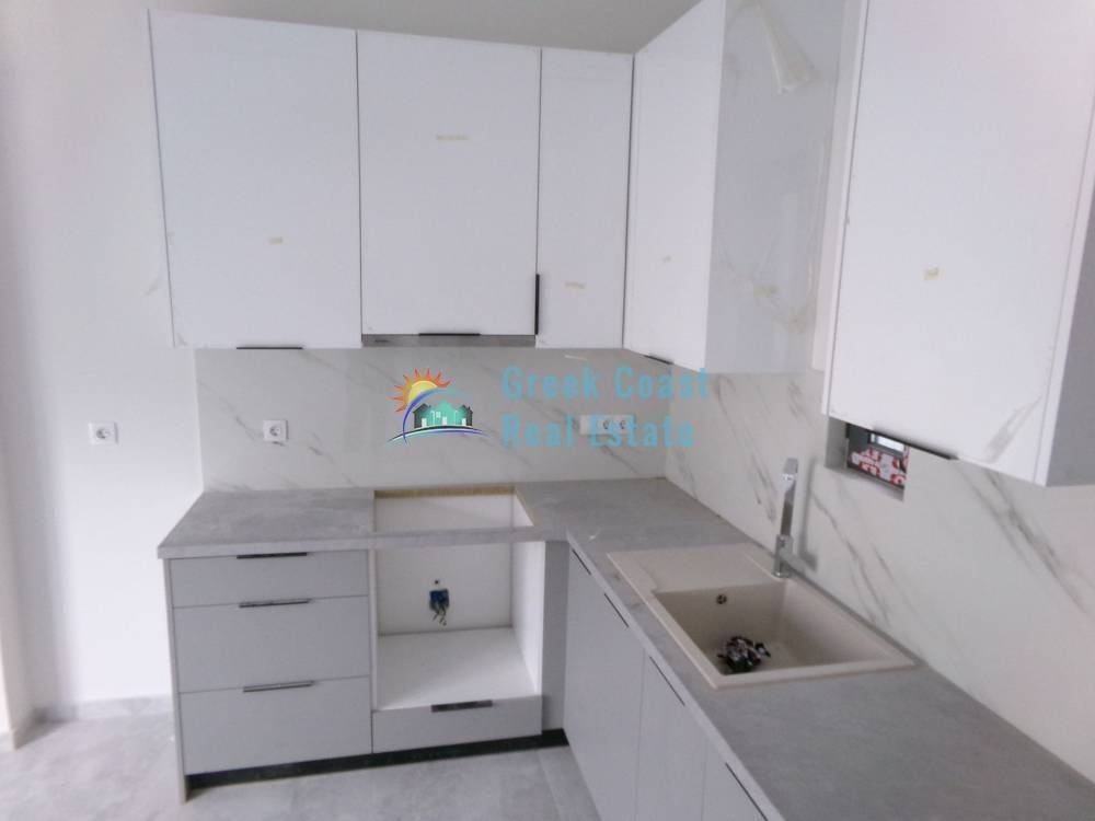 Σαλοκουζίνα