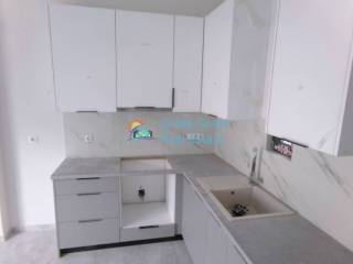 Σαλοκουζίνα