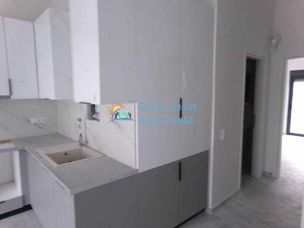 Σαλοκουζίνα