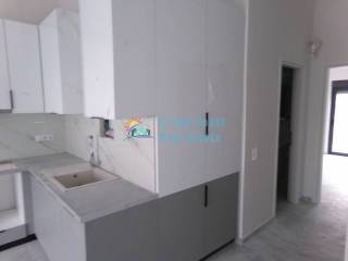 Σαλοκουζίνα