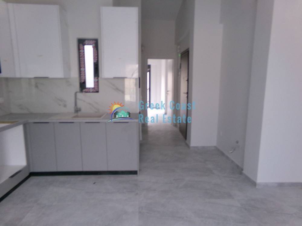 Σαλοκουζίνα