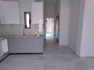 Σαλοκουζίνα