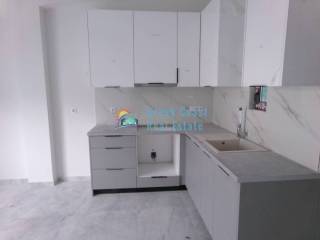 Σαλοκουζίνα