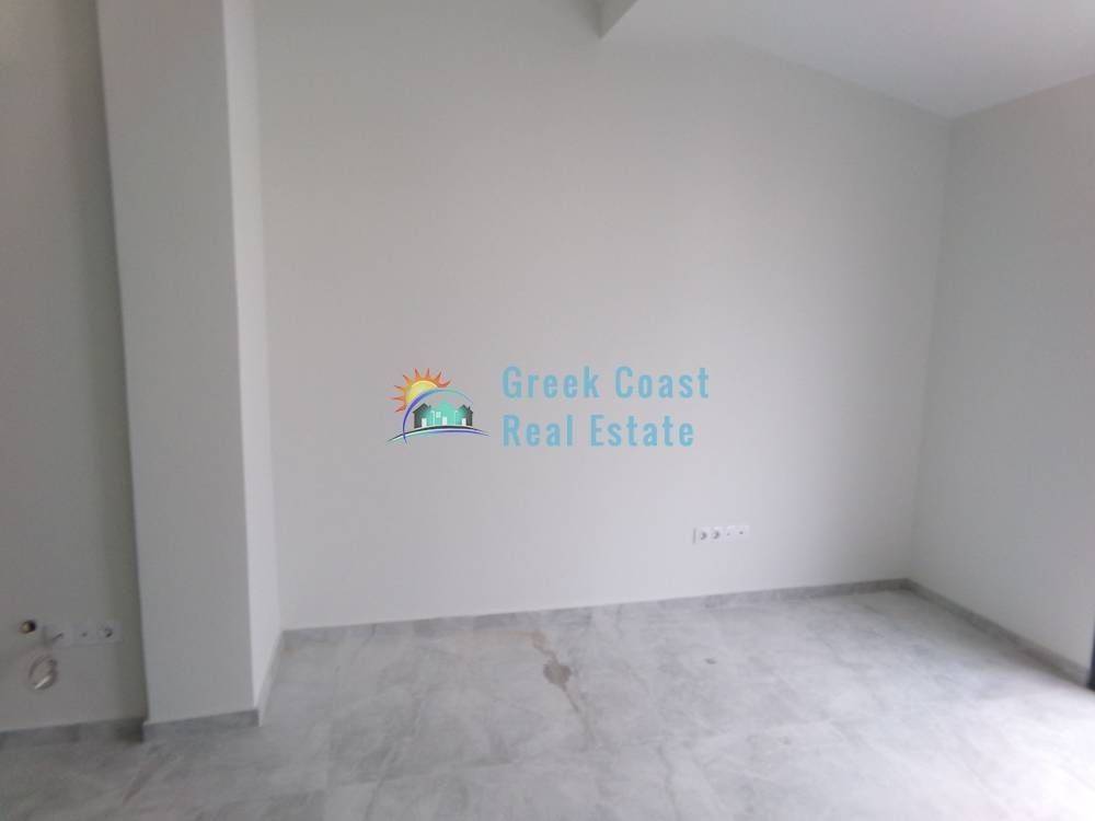 Σαλοκουζίνα