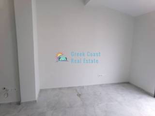 Σαλοκουζίνα