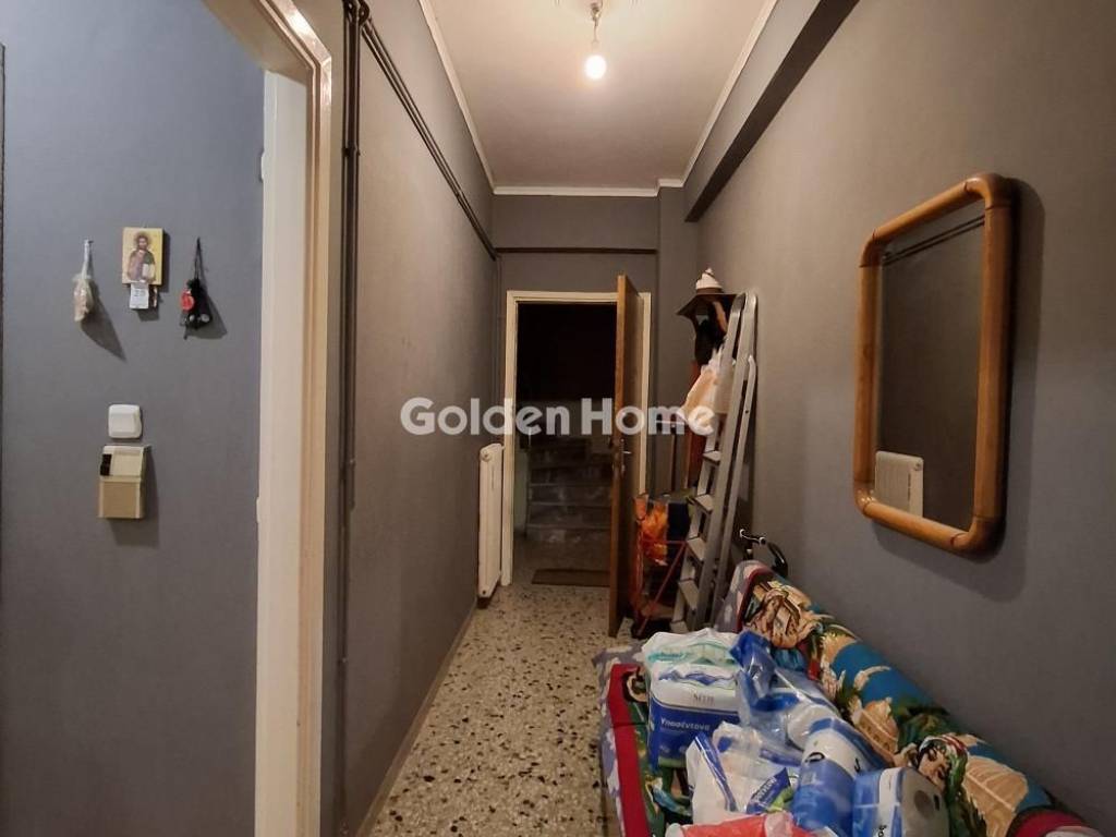 Ανελκυστήρας