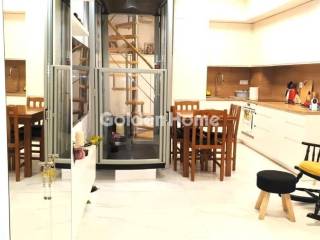 Ανελκυστήρας