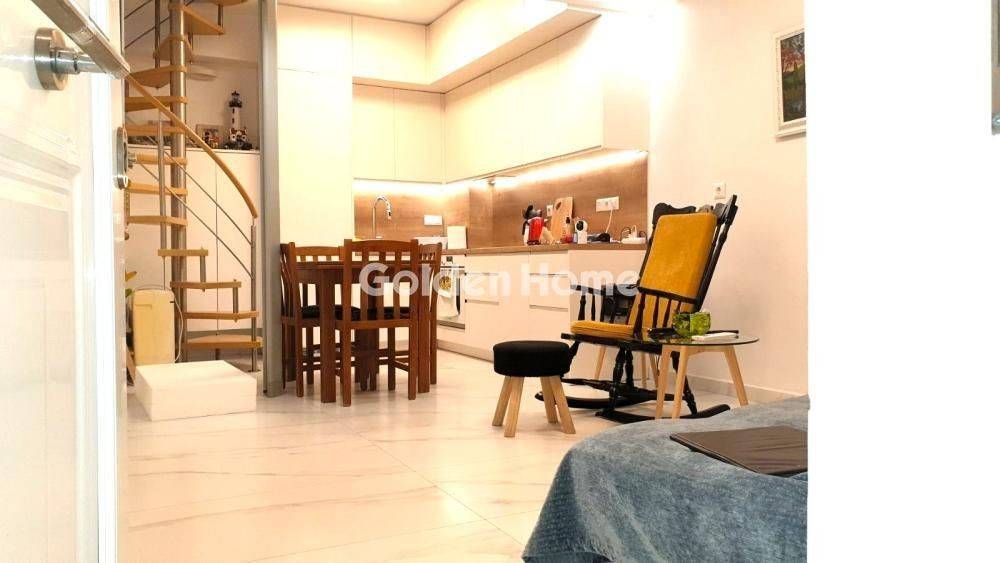 Ανελκυστήρας