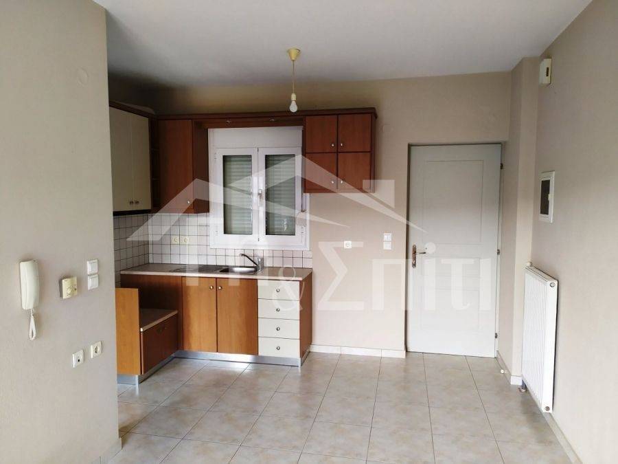 Σαλοκουζίνα