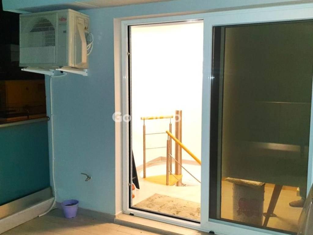 Ανελκυστήρας