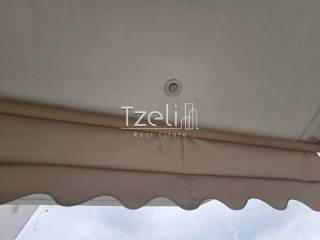 Τέντες-Σίτες