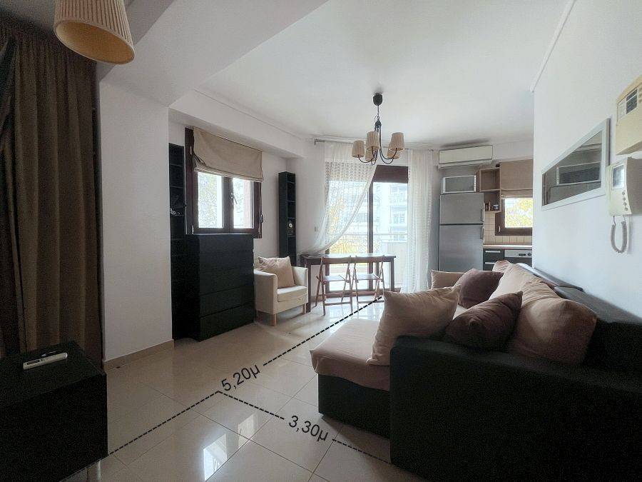 Kathistiko kai koyzina.