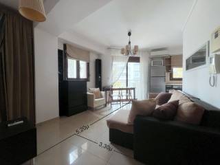 Kathistiko kai koyzina.