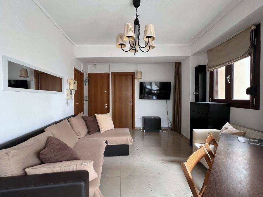 Kathistiko kai koyzina.