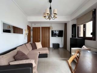 Kathistiko kai koyzina.