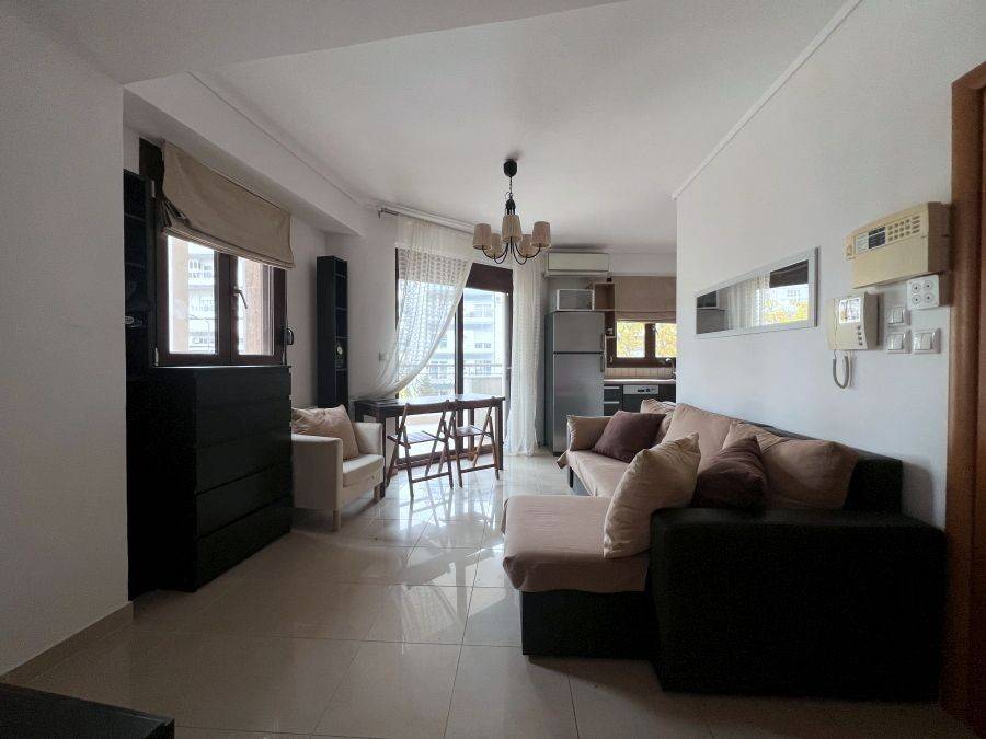 Kathistiko kai koyzina.