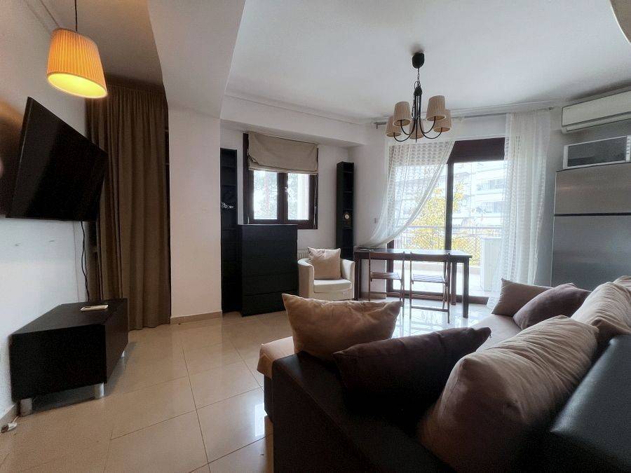 Kathistiko kai koyzina.