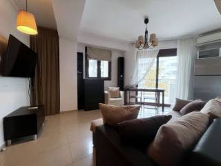 Kathistiko kai koyzina.