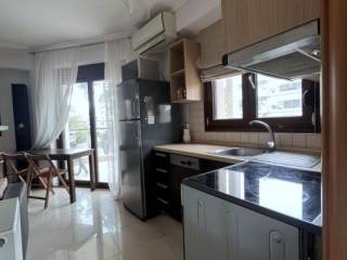 Koyzina &amp; Kathistiko.