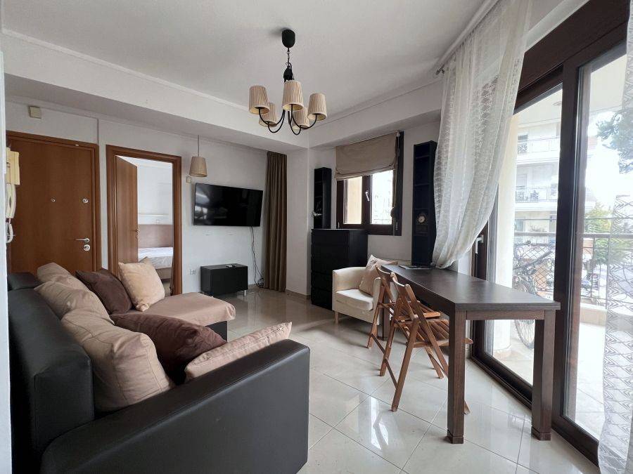 Kathistiko kai koyzina.