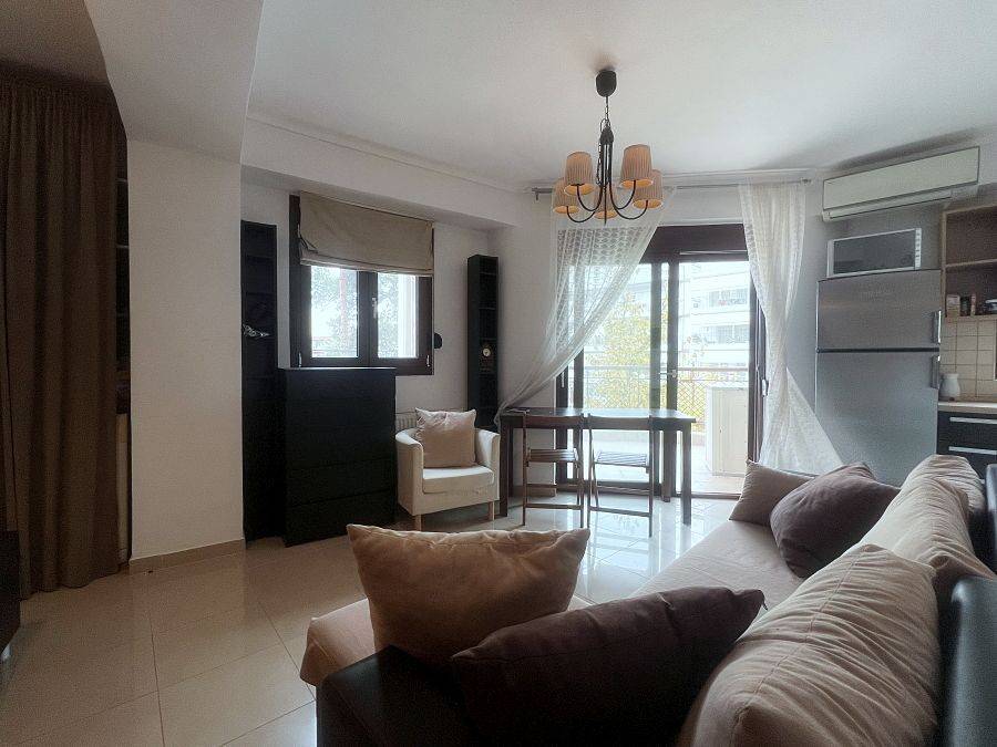 Kathistiko kai koyzina.