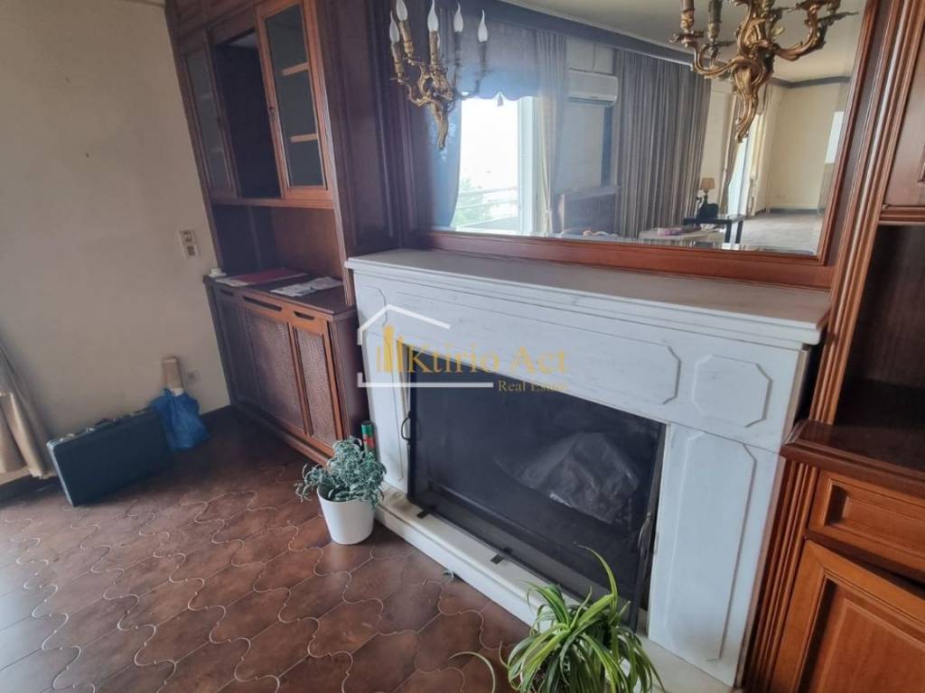 Ύπαρξη ανθρώπου