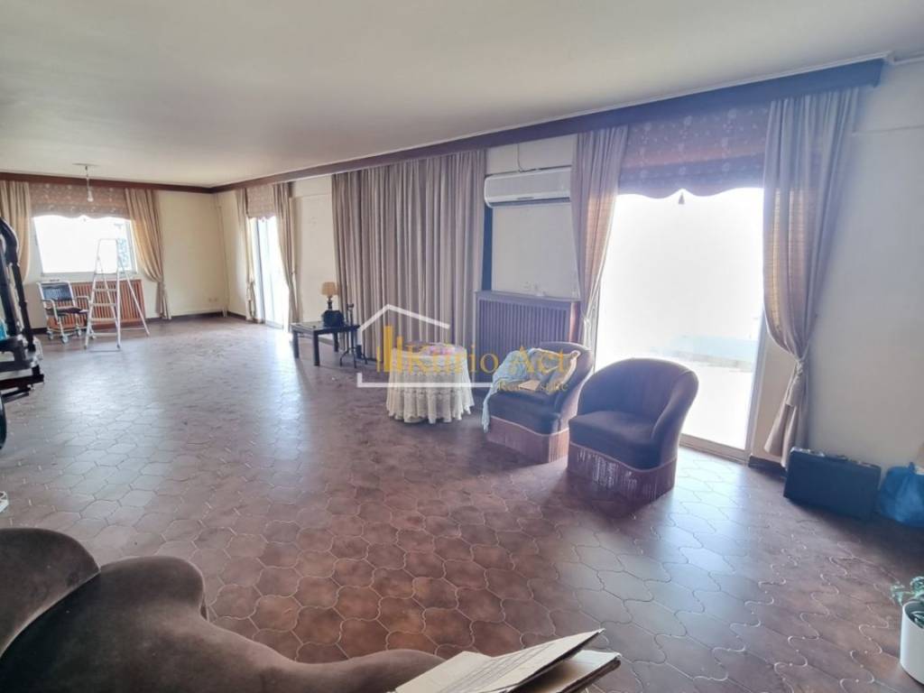 Ύπαρξη ανθρώπου