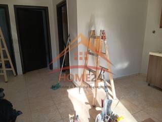 Ύπαρξη ανθρώπου