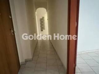 Χολ - Διάδρομος