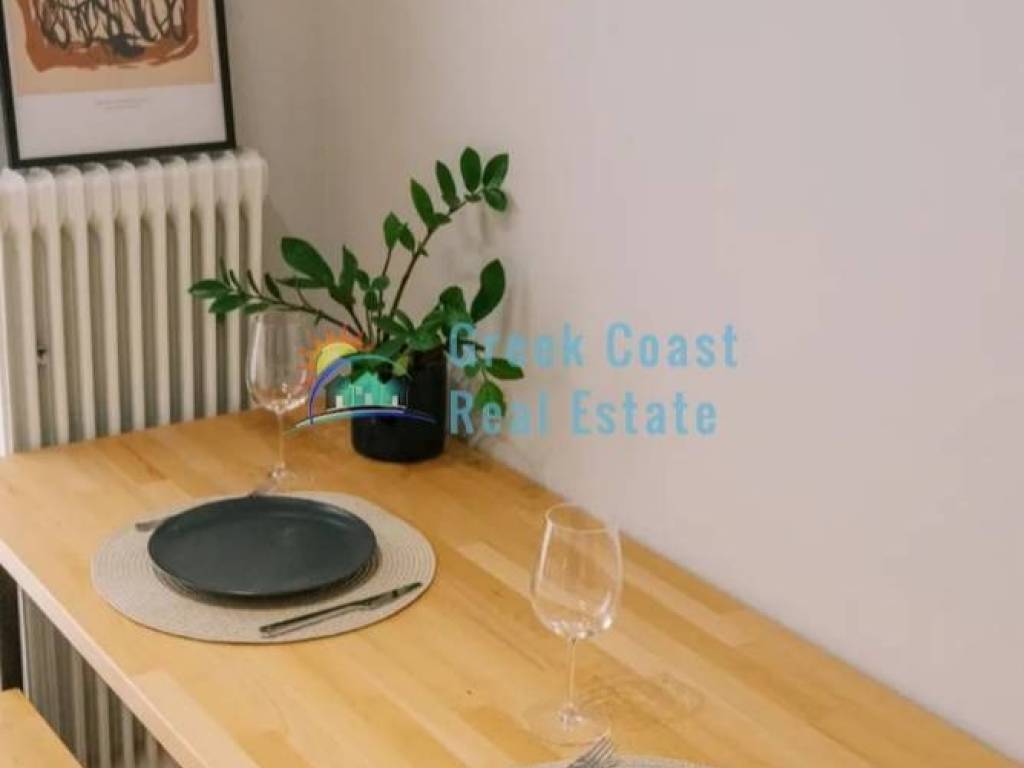 Σαλοκουζίνα